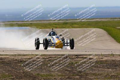 media/Mar-26-2023-CalClub SCCA (Sun) [[363f9aeb64]]/Group 7/Race/